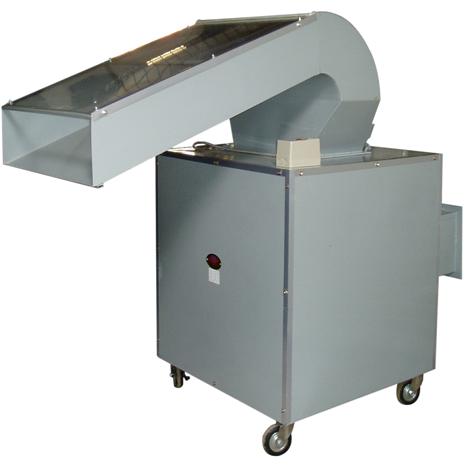 Máy hút chỉ - MHC (Motor VN, Teco)